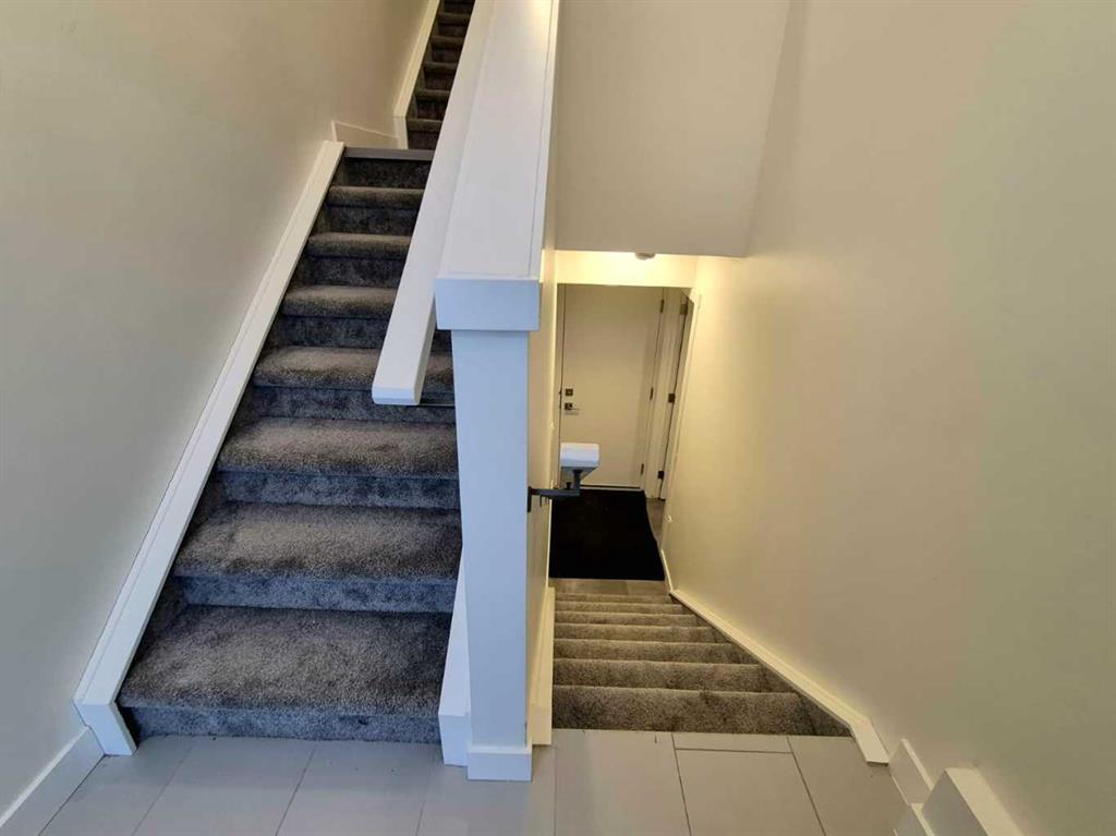 Picture for 125 sage hill Circle 