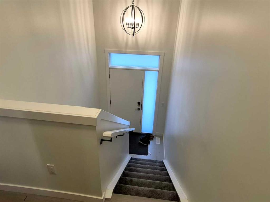 Picture for 125 sage hill Circle 