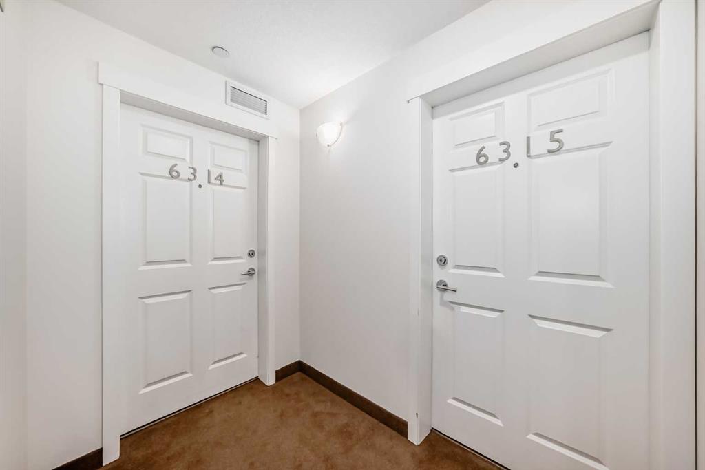 Picture for 6315, 755 Copperpond Boulevard SE