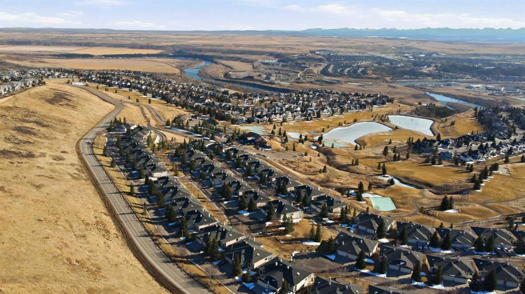 Picture for 40 Eagleview Way 