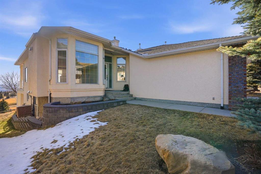 Picture for 40 Eagleview Way 