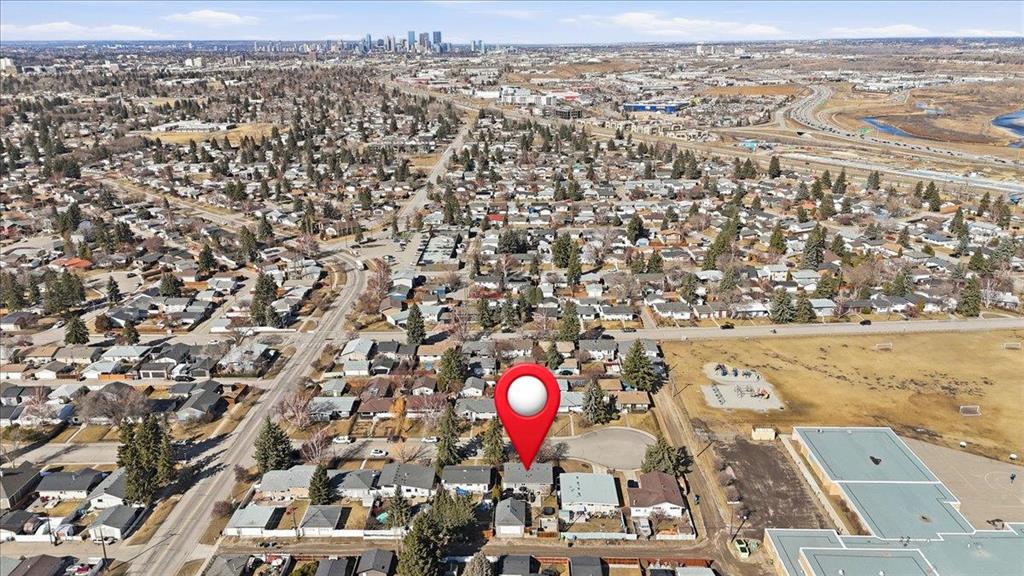 Picture for 719 Allden Place SE