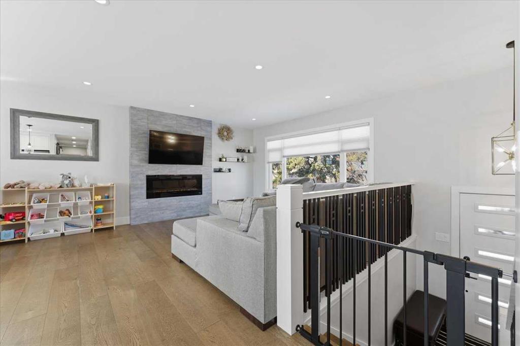 Picture for 719 Allden Place SE