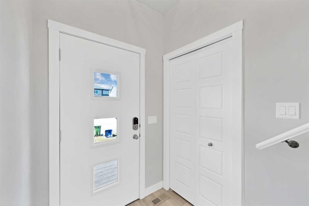 Picture for 1956 Cornerstone Boulevard NE