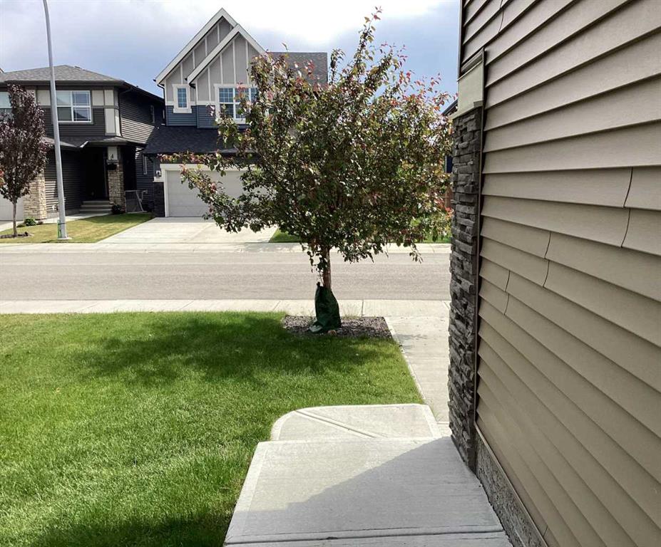 Picture for 172 Tuscany Ridge Circle NW