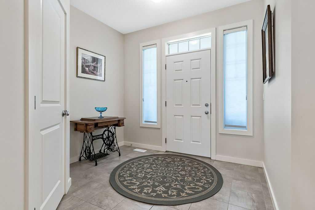 Picture for 172 Tuscany Ridge Circle NW