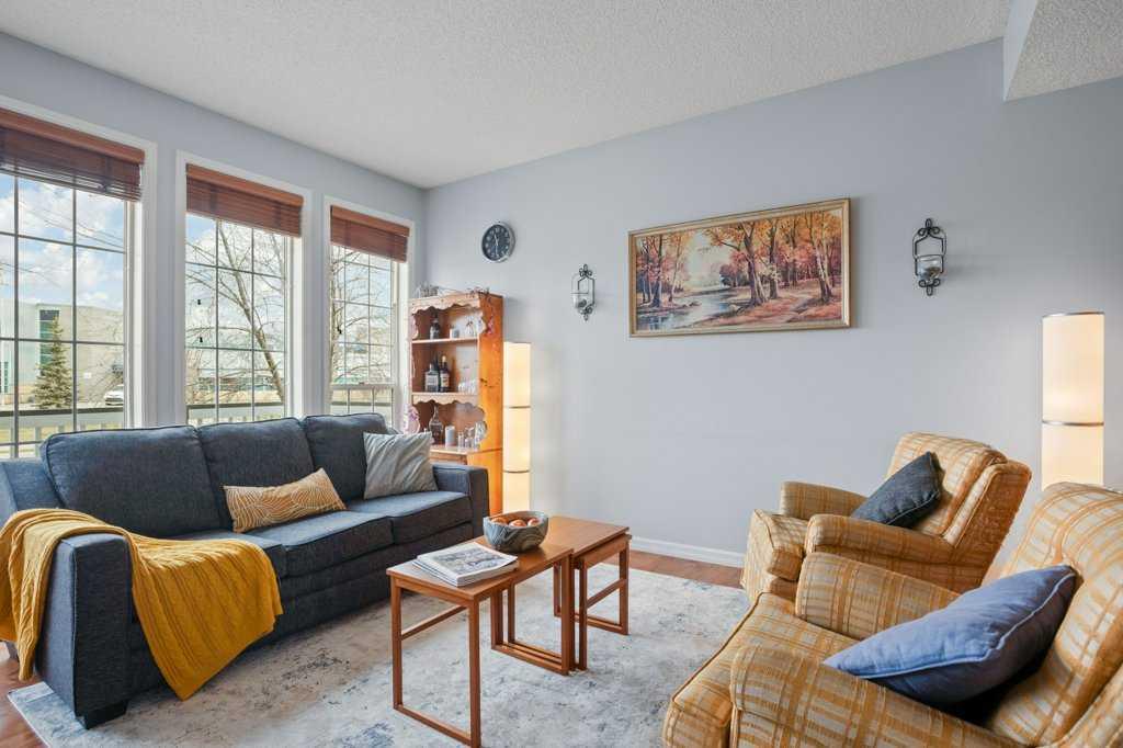 Picture for 14760 Mt Mckenzie Drive SE