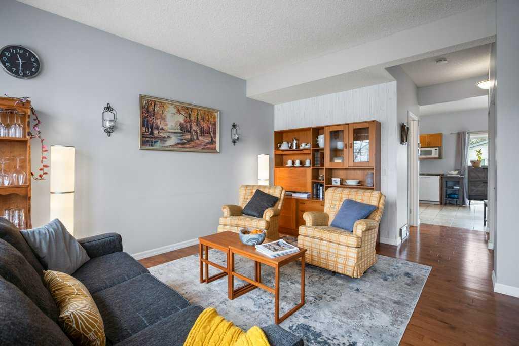 Picture for 14760 Mt Mckenzie Drive SE