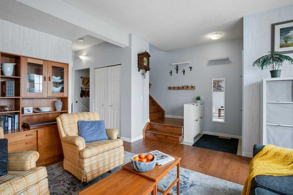 Picture for 14760 Mt Mckenzie Drive SE