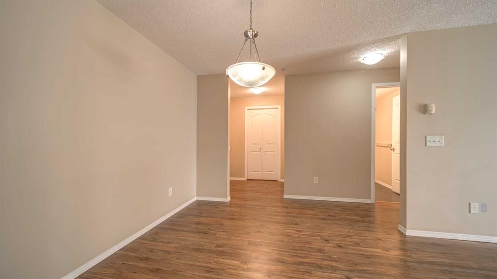 Picture for 208, 5500 Somervale Court SW