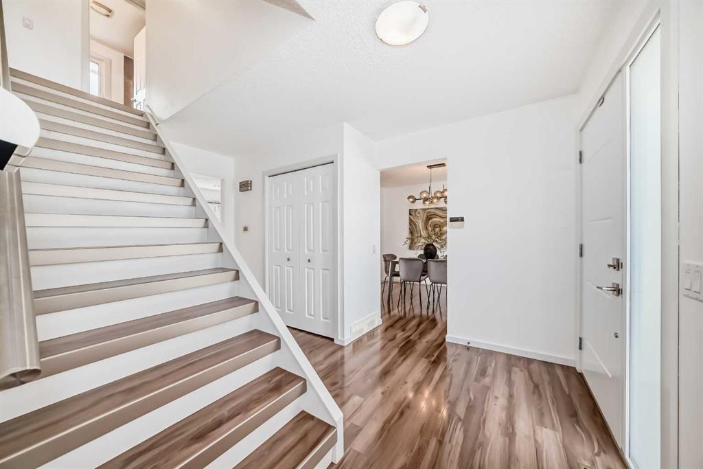 Picture for 4836 Verona Drive NW