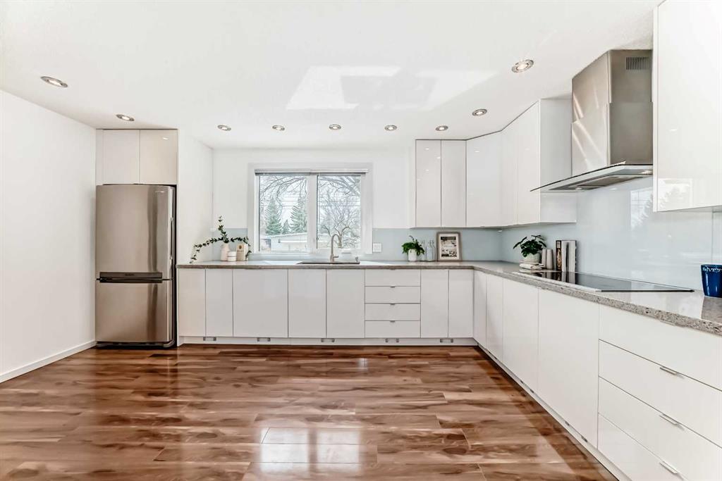Picture for 4836 Verona Drive NW