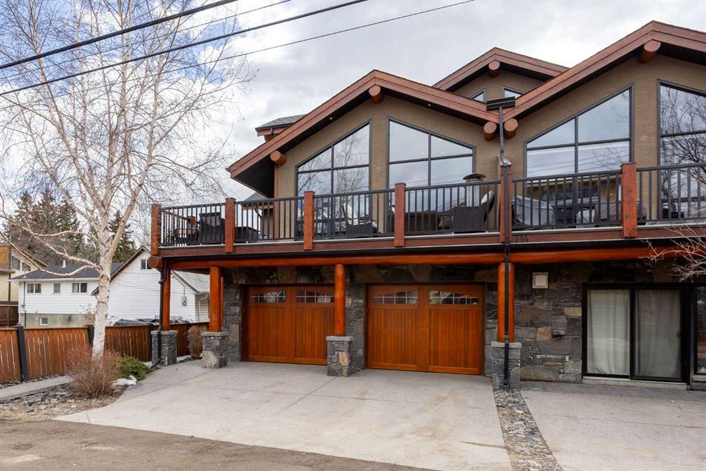 Picture for 204, 714 3rd Street 