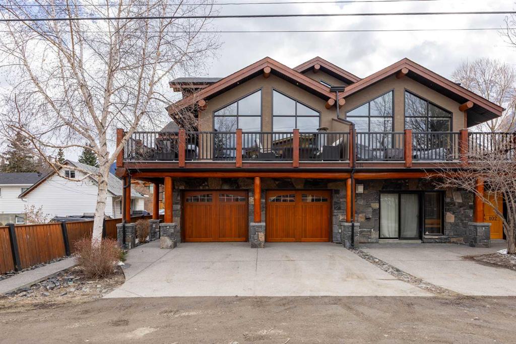 Picture for 204, 714 3rd Street 