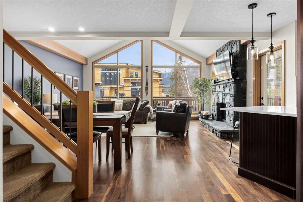 Picture for 204, 714 3rd Street 