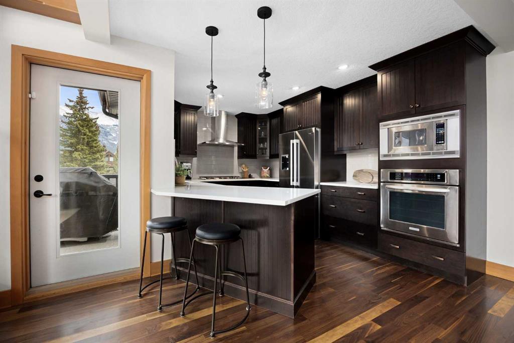 Picture for 204, 714 3rd Street 