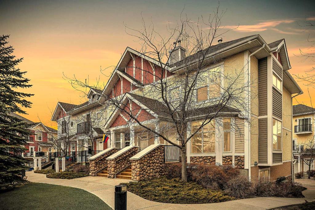 Picture for 87 West Springs Lane SW