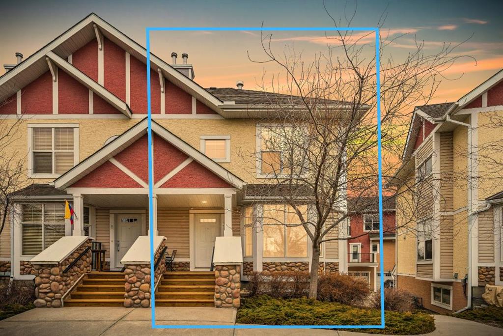 Picture for 87 West Springs Lane SW