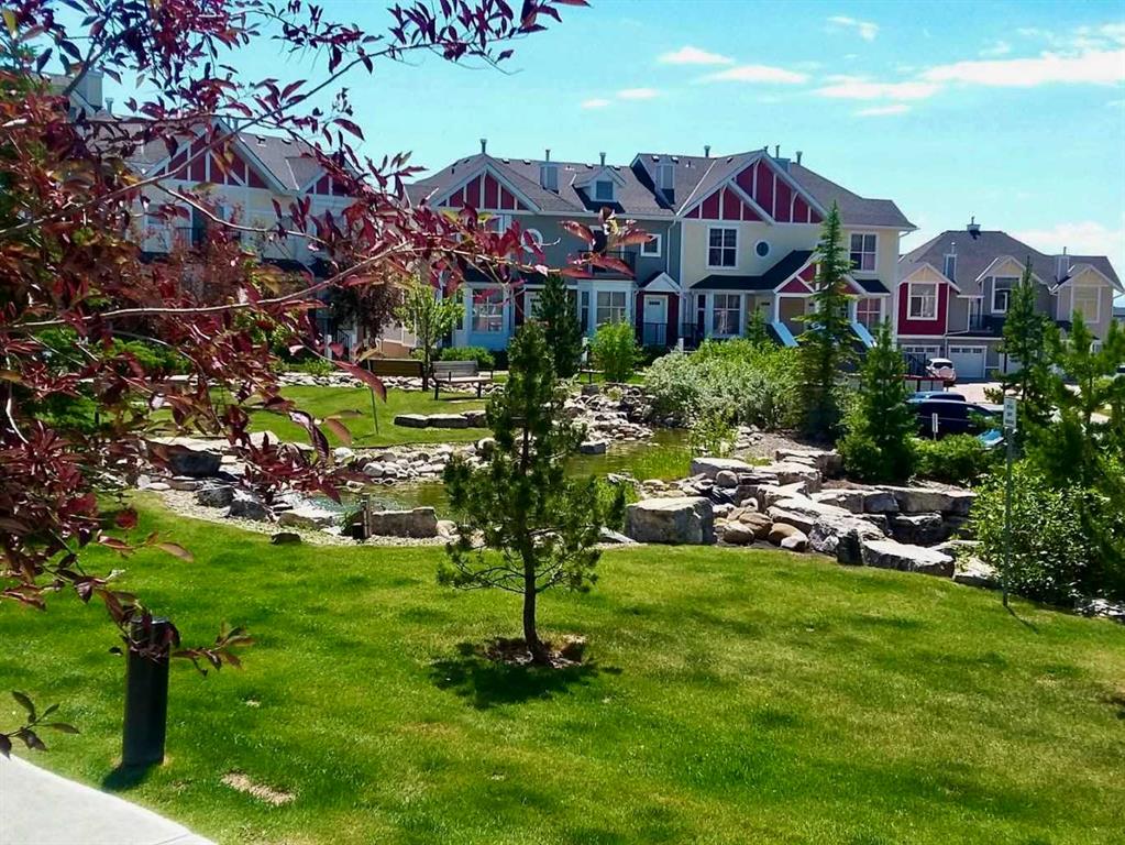 Picture for 87 West Springs Lane SW