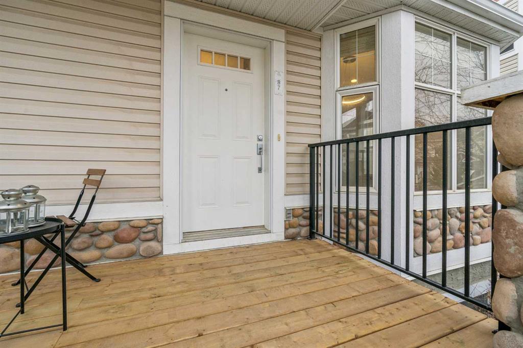 Picture for 87 West Springs Lane SW