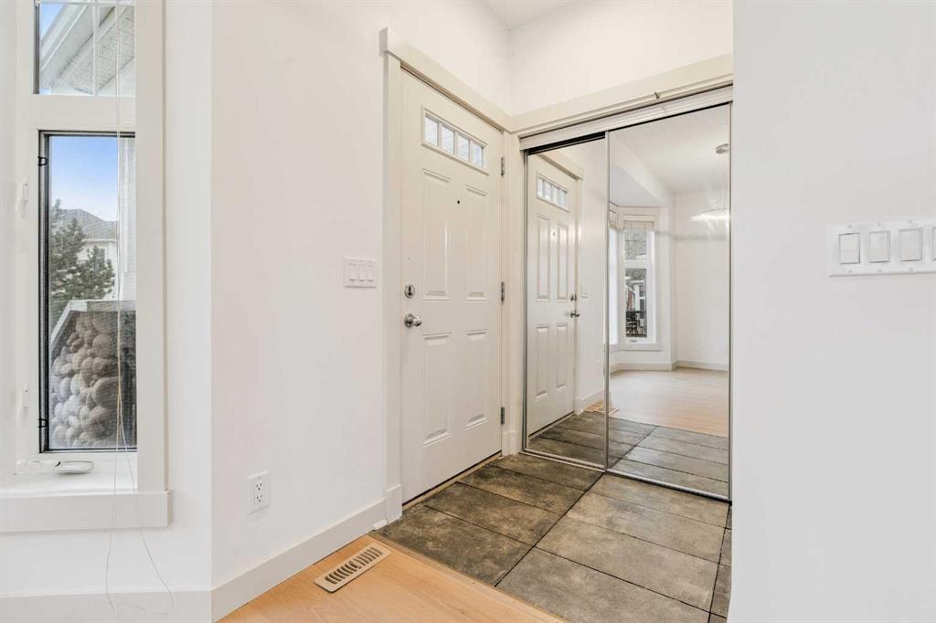 Picture for 87 West Springs Lane SW