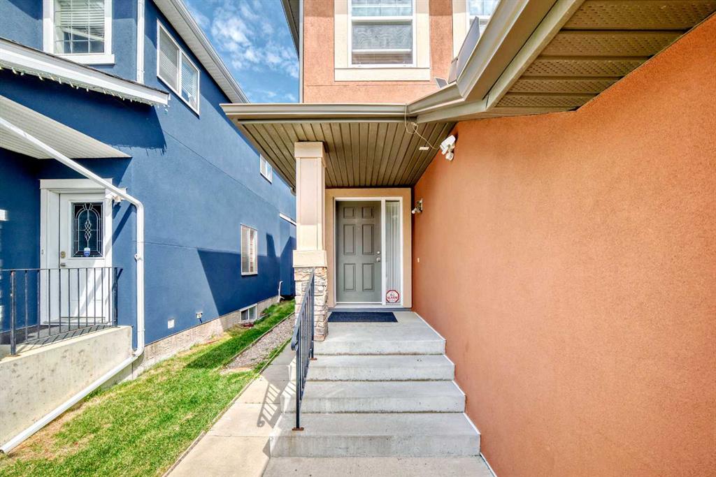 Picture for 148 Saddlecrest Gardens NE