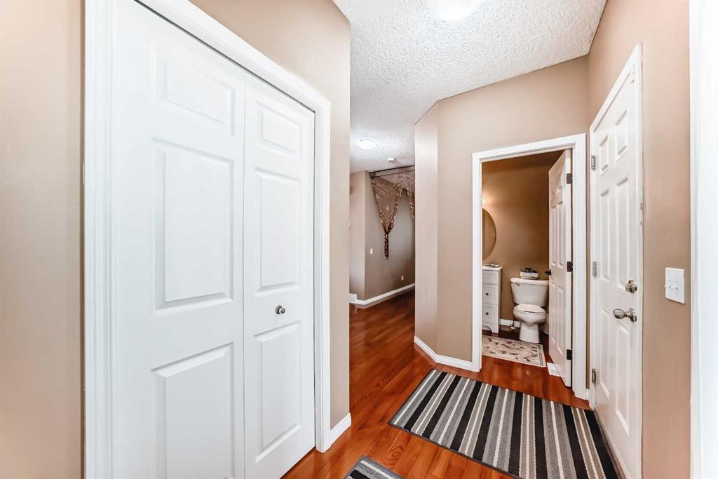 Picture for 148 Saddlecrest Gardens NE