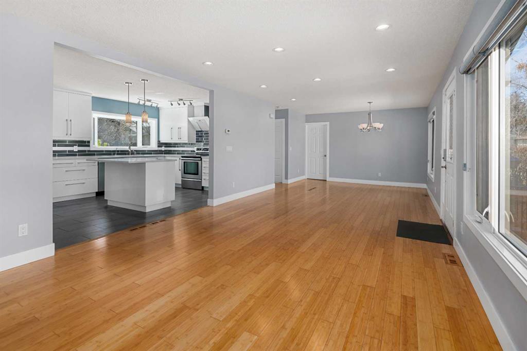 Picture for 803 94 Avenue SW