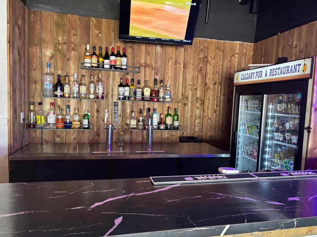 Picture for 4501, 26 - Avenue SE