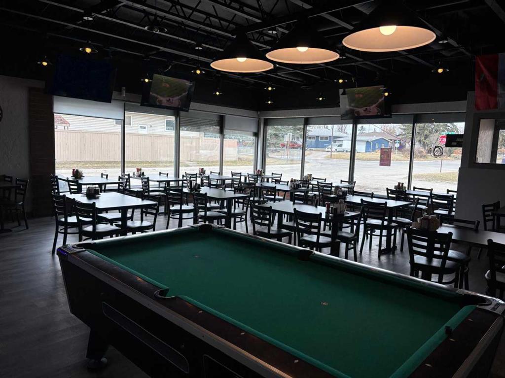 Picture for 4501, 26 - Avenue SE