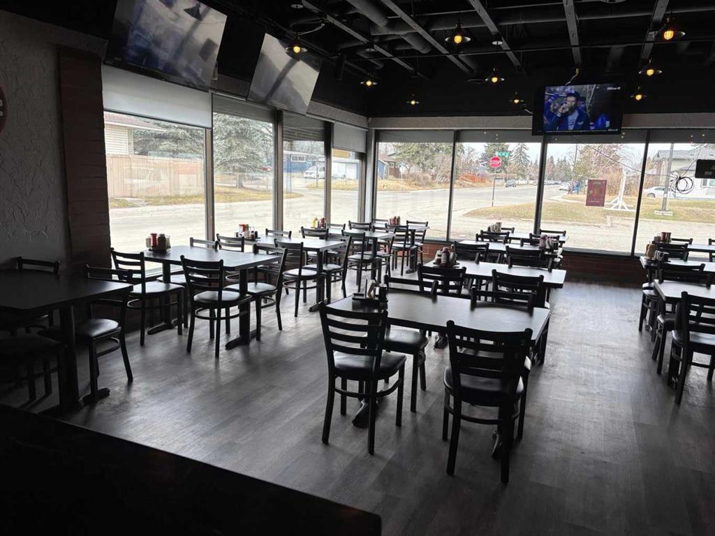 Picture for 4501, 26 - Avenue SE