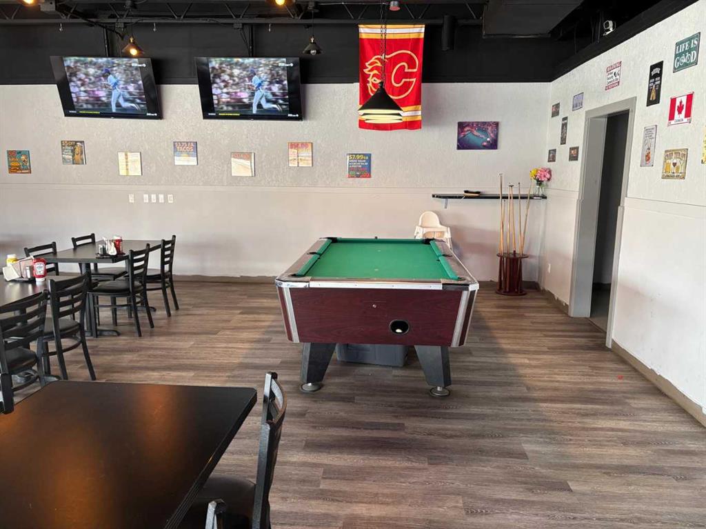 Picture for 4501, 26 - Avenue SE