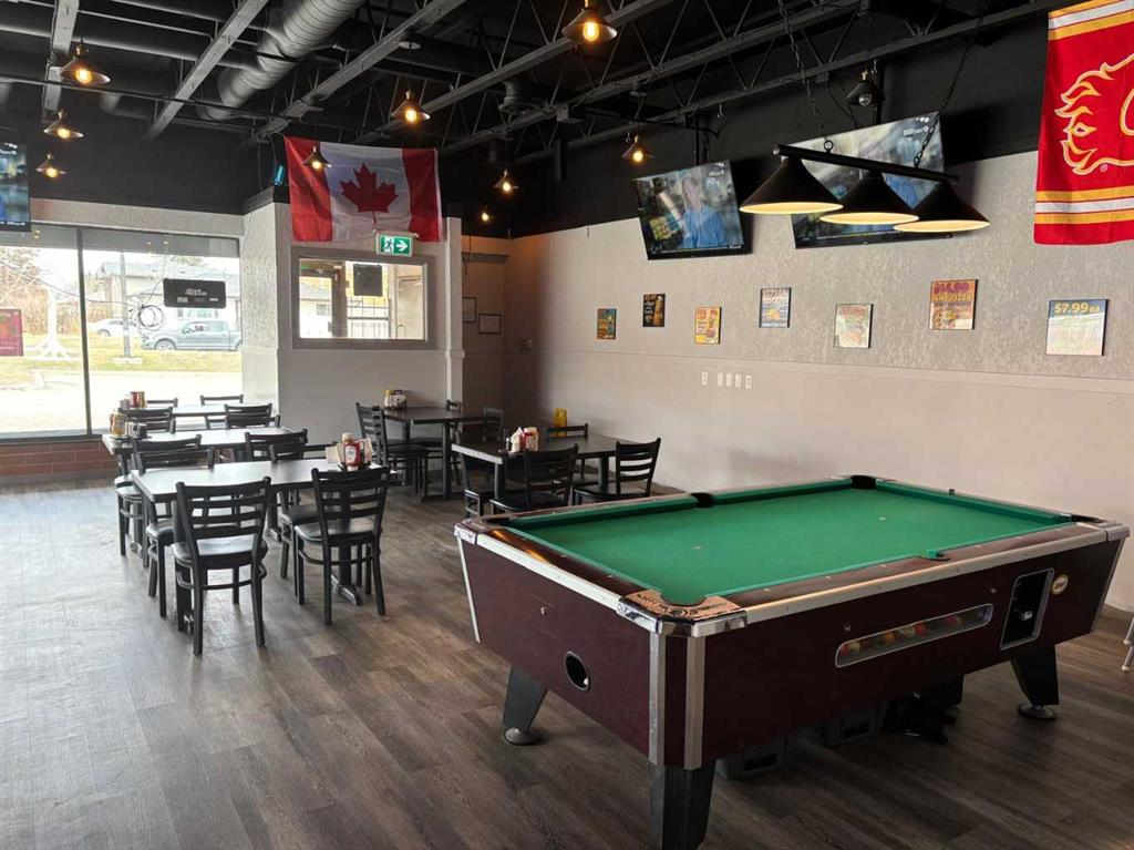 Picture for 4501, 26 - Avenue SE