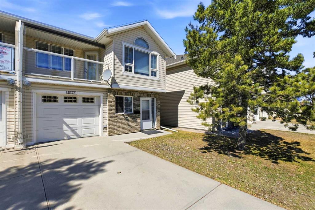 Picture for 4823 45 Avenue 