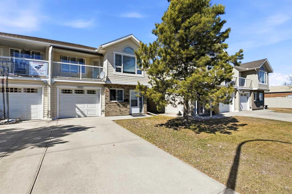 Picture for 4823 45 Avenue 