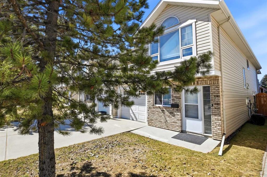 Picture for 4823 45 Avenue 