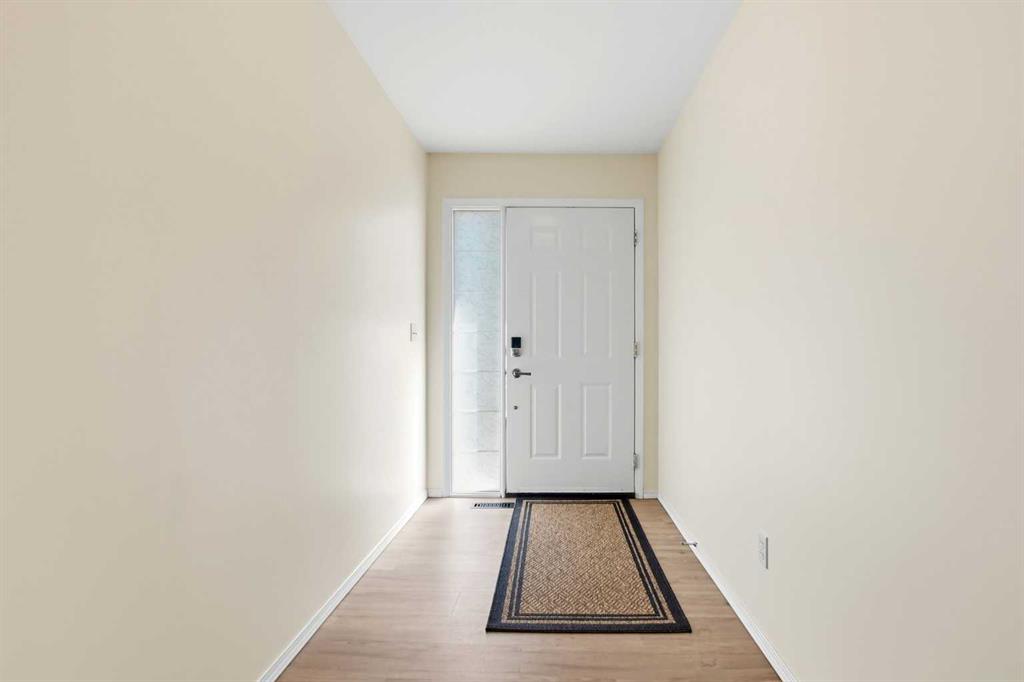 Picture for 4823 45 Avenue 