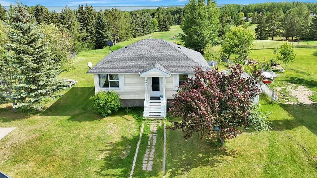 Picture for 502 Sunnyside 500 Place 