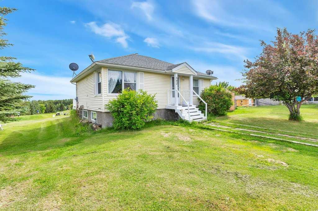 Picture for 502 Sunnyside 500 Place 