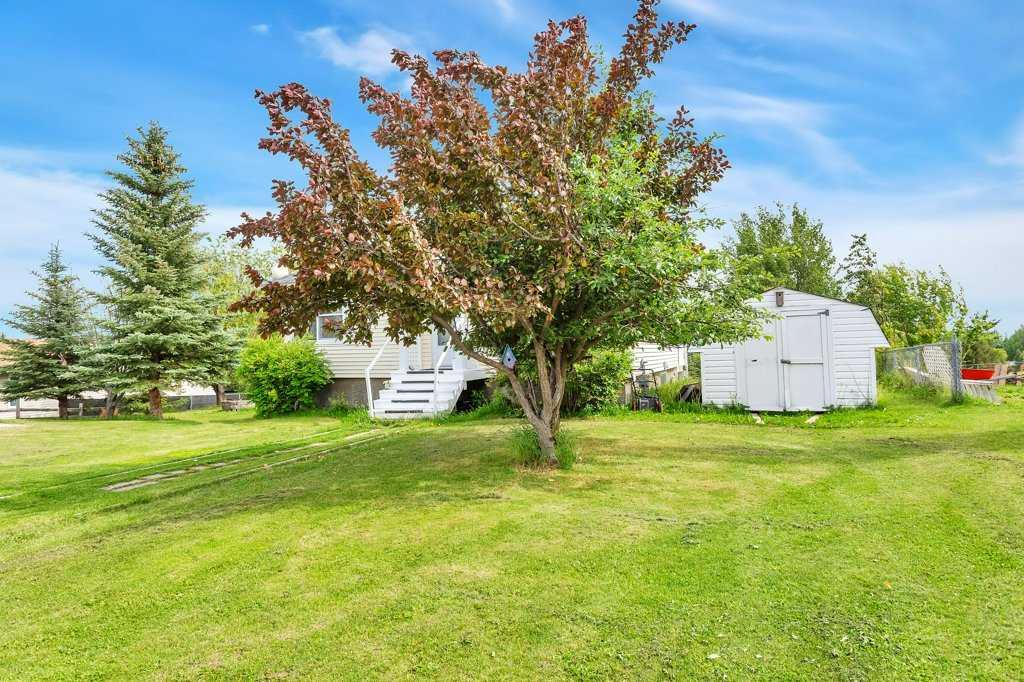 Picture for 502 Sunnyside 500 Place 