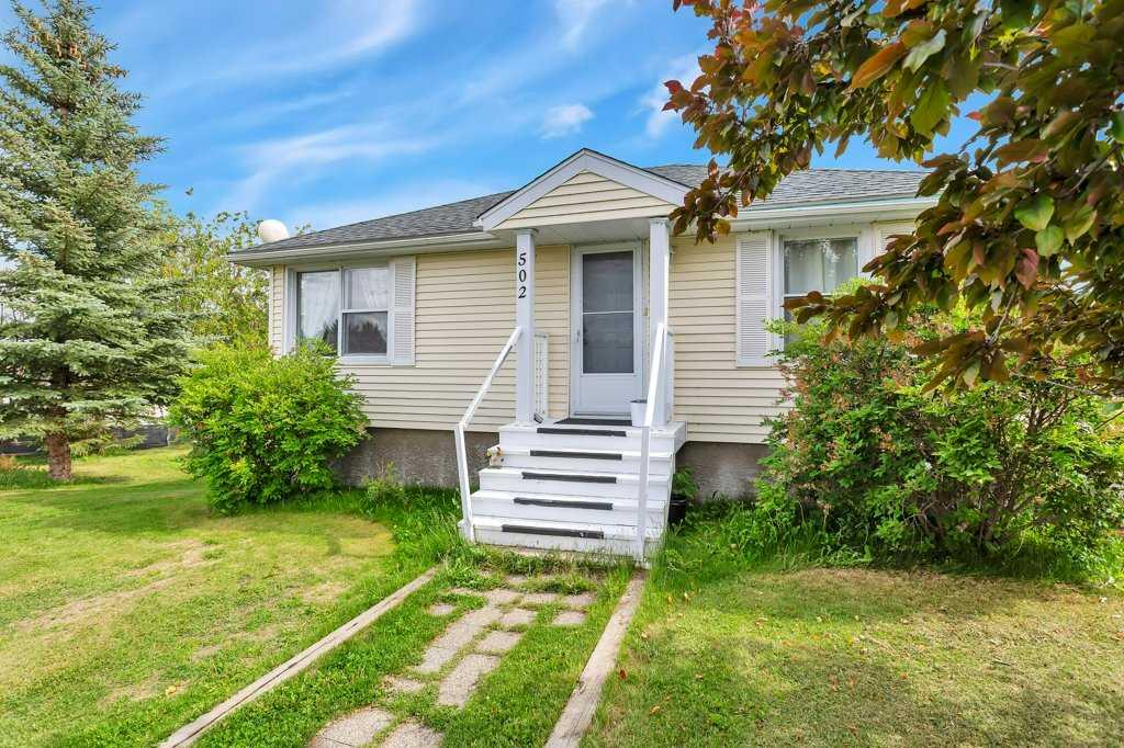 Picture for 502 Sunnyside 500 Place 