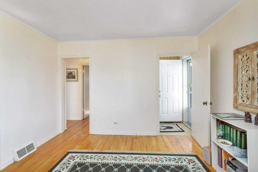 Picture for 502 Sunnyside 500 Place 