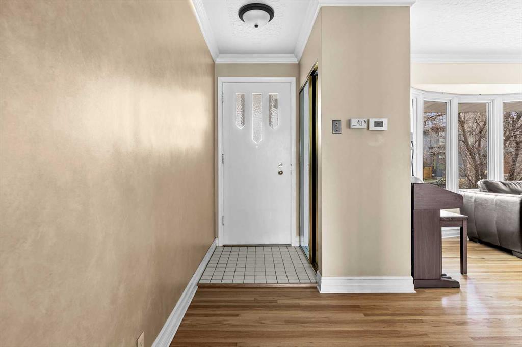 Picture for 3816 Brighton Drive NW