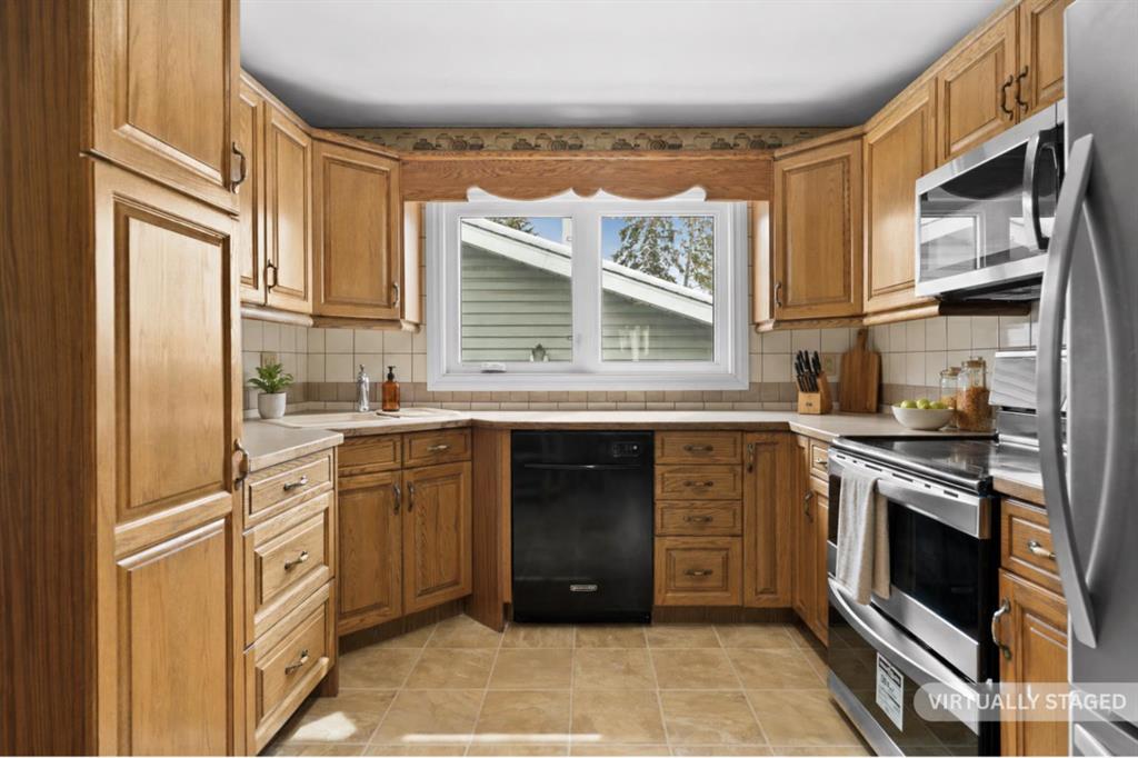 Picture for 3816 Brighton Drive NW