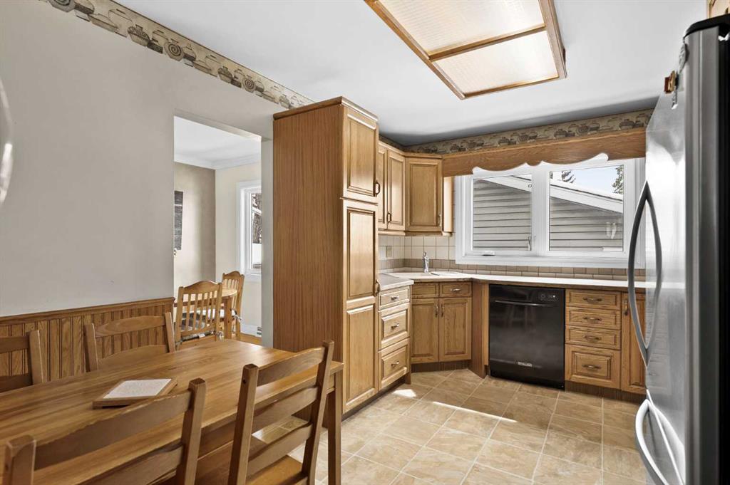 Picture for 3816 Brighton Drive NW