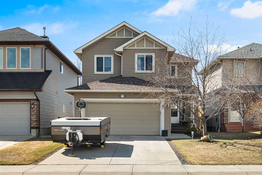 Picture for 773 Luxstone Landing SW