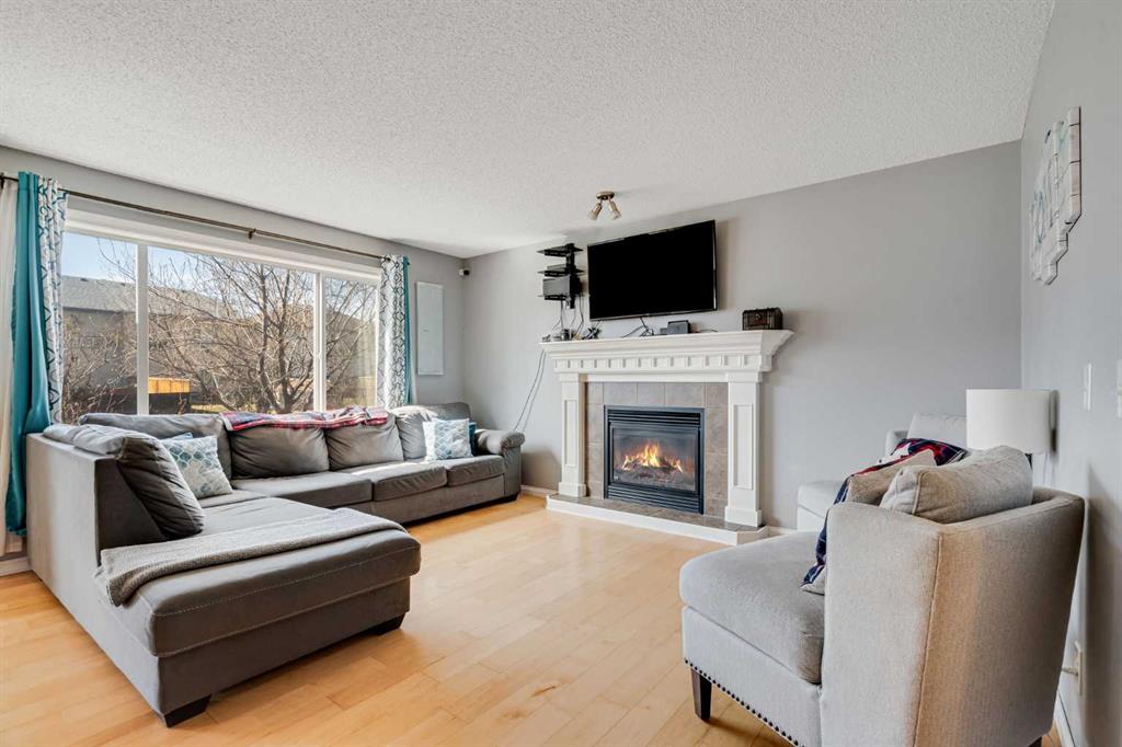 Picture for 773 Luxstone Landing SW