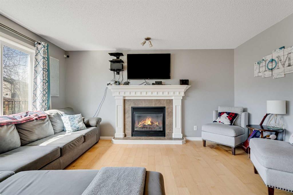 Picture for 773 Luxstone Landing SW
