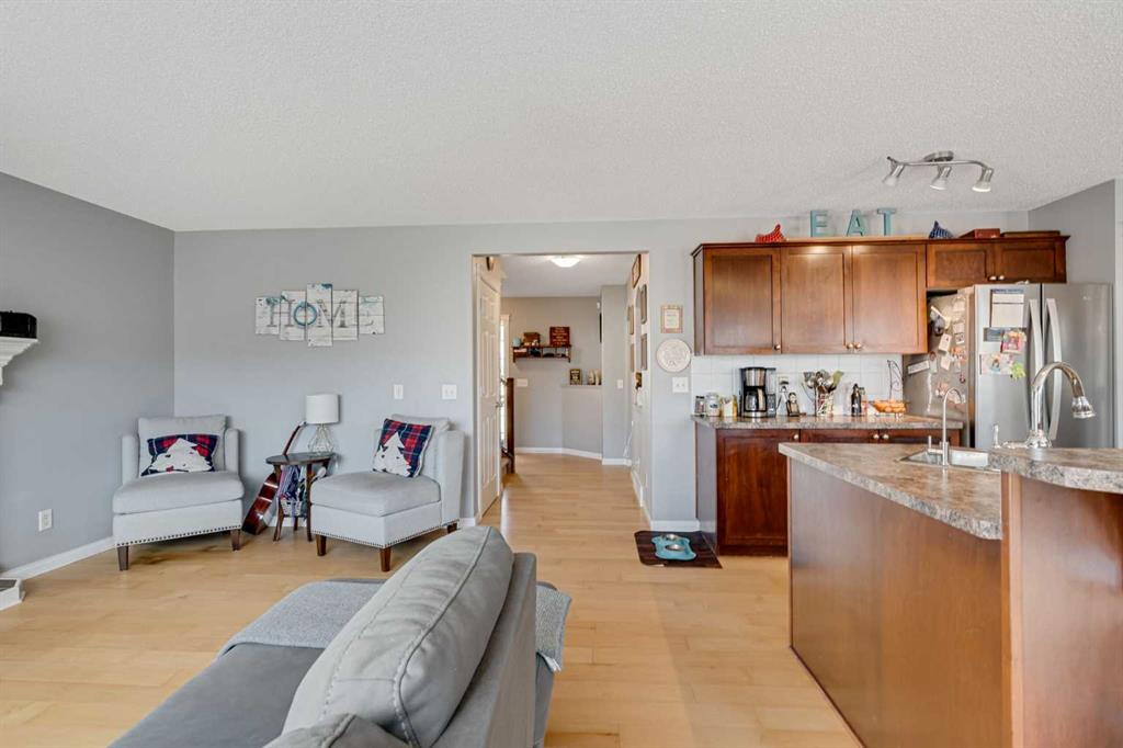 Picture for 773 Luxstone Landing SW