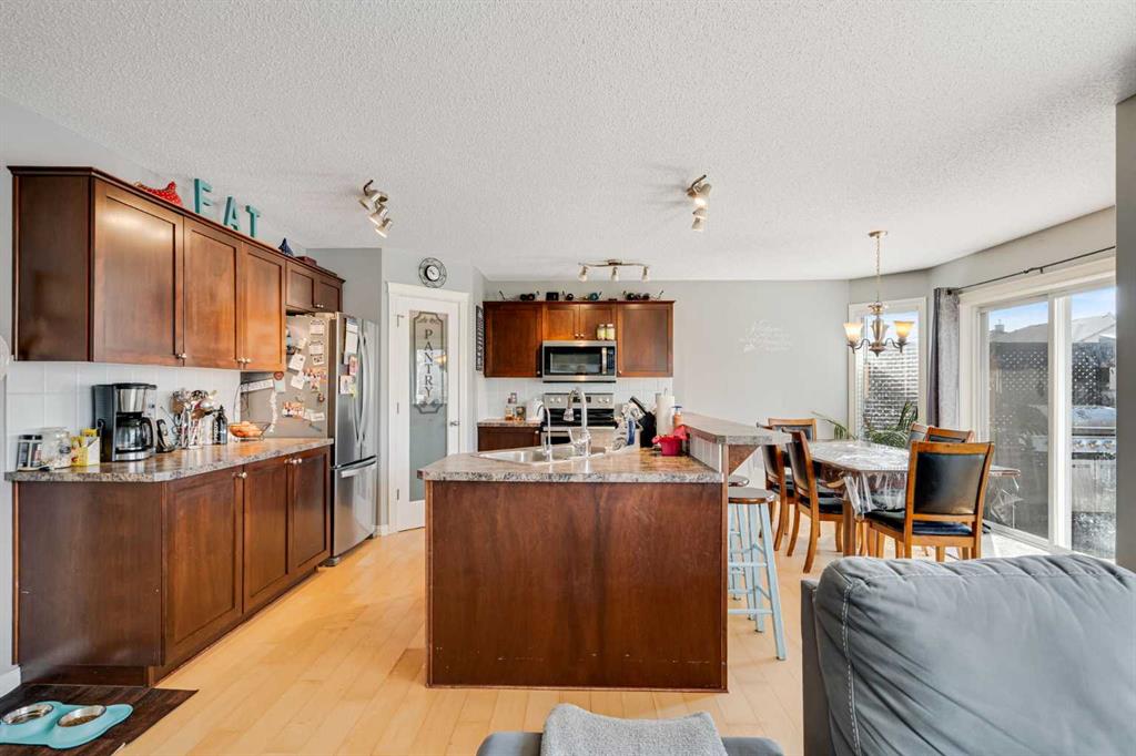 Picture for 773 Luxstone Landing SW